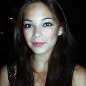 Meet your Posher, Jaedyn